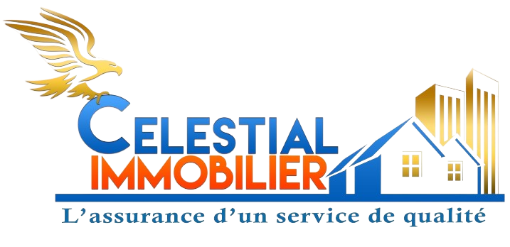 Celestial Immobilier